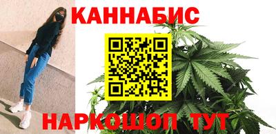 сатива Канаш