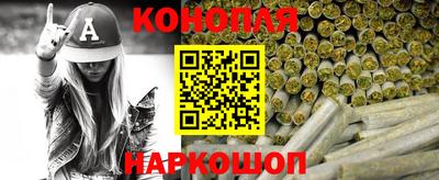 индика Кандалакша