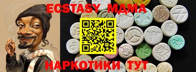индика Кандалакша